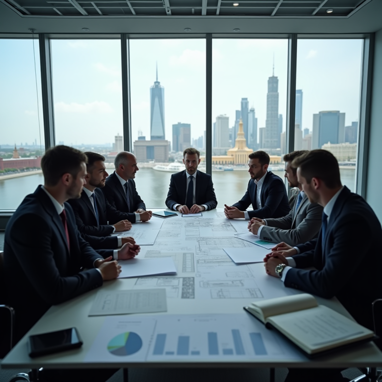 Поясняющая иллюстрация к материалу "Расширение перечней товаров: Обязательные госзакупки в Нижнем Новгороде [sc name=year][/sc]"