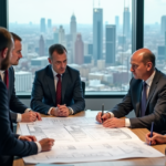 Наглядный пример к статье "Электронные площадки в Челябинске: Обязательное обучение эффективным закупкам"