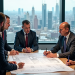 Наглядный пример к статье "Эффективное руководство по конкурсной документации в Челябинске"