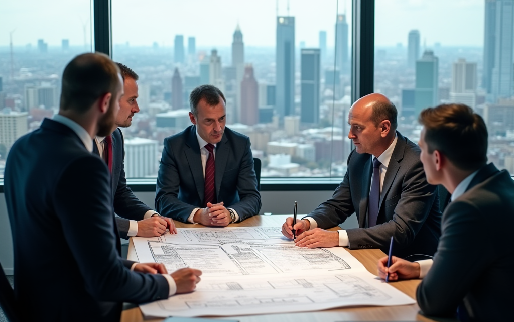 Наглядный пример к статье "Электронные площадки в Челябинске: Обязательное обучение эффективным закупкам"