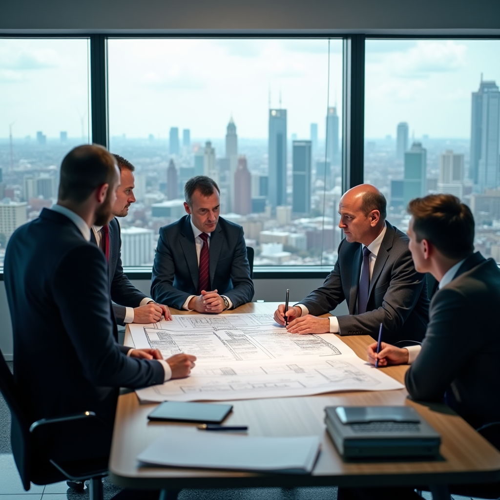 Наглядный пример к статье "Единственный поставщик: Экспертное руководство в Челябинске"