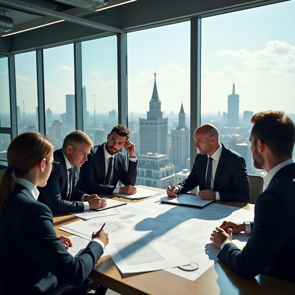 Наглядный пример к статье "Недобросовестные конкуренты: обман в тендерах в Челябинске [sc name=year][/sc]"