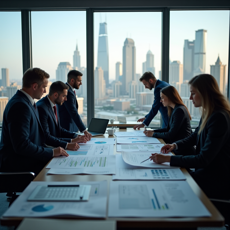 Поясняющая иллюстрация к материалу "Национальный режим: Обязательные изменения в Улан-Удэ [sc name=year][/sc]"