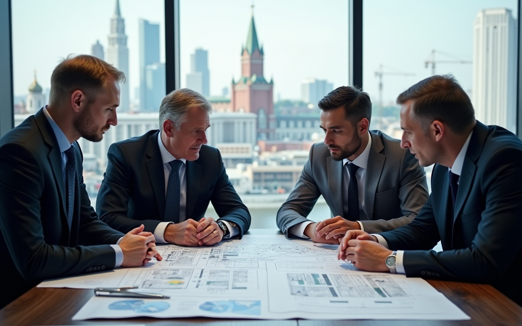 Наглядный пример к статье "Электронные площадки: Эффективное обучение в Челябинске"