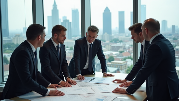 Наглядный пример к статье "Эксклюзивная тендерная документация 44-ФЗ в Челябинске без ошибок"