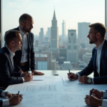 Наглядный пример к статье "Расписание на май: Обязательный гайд лучших событий в Челябинске [sc name=year][/sc]"