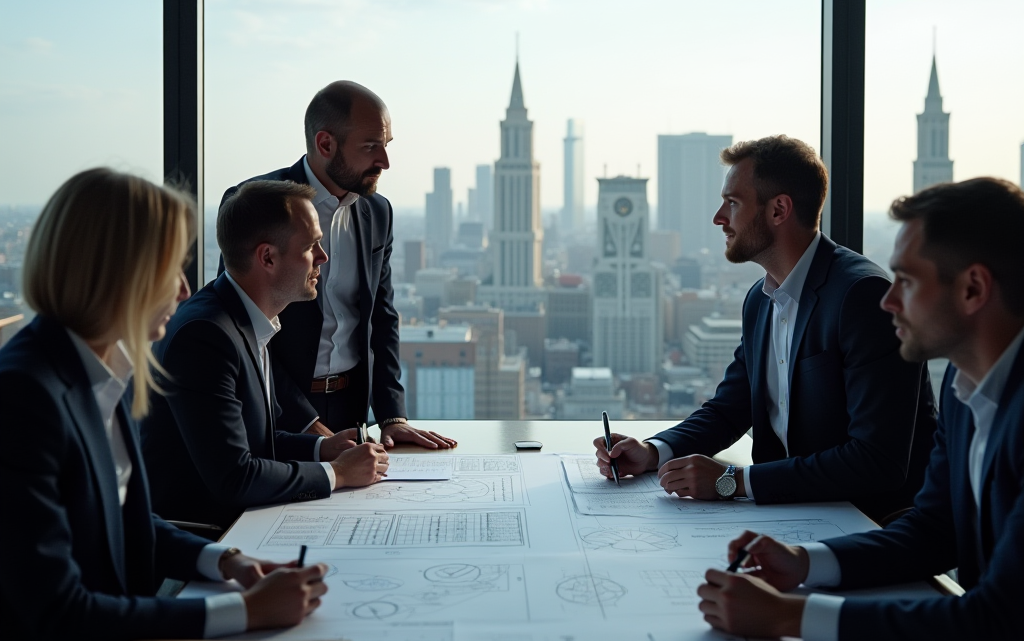 Наглядный пример к статье "Расписание на май: Обязательный гайд лучших событий в Челябинске [sc name=year][/sc]"