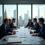 Наглядный пример к статье "Антимонопольный комплаенс: Обязательное обучение в Челябинске [sc name=year][/sc]"