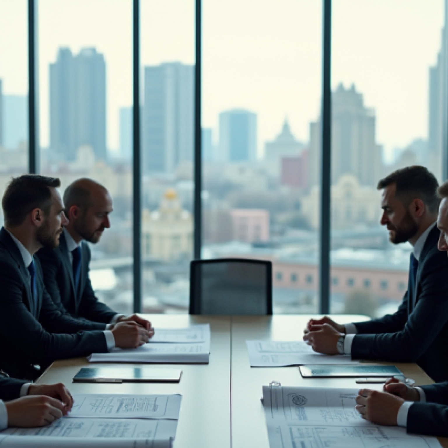 Иллюстрация 2: Закупка услуг обучения: Эффективная стратегия для профессионалов Поясняющая иллюстрация к материалу "Закупка услуг обучение во Владимире"