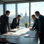 Наглядный пример к статье "Электронные контракты — эффективная цифровизация в Челябинске"