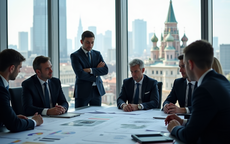 Графическое сопровождение статьи "Штрафы за нарушения 44-ФЗ: Обязательные до 500 тыс. в Тюмени [sc name=year][/sc]"