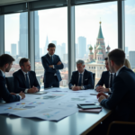 Наглядный пример к статье "Расторжение контракта 44-ФЗ: Эксклюзивное обучение в Челябинске"