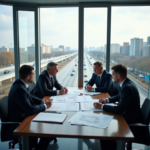 Наглядный пример к статье "Обязанности контрактного управляющего 44-ФЗ в Челябинске"