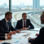 Наглядный пример к статье "Конкурсная документация: безошибочное в Челябинске обучение"