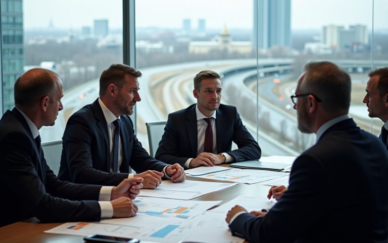 Наглядный пример к статье "Конкурсная документация: безошибочное в Челябинске обучение"