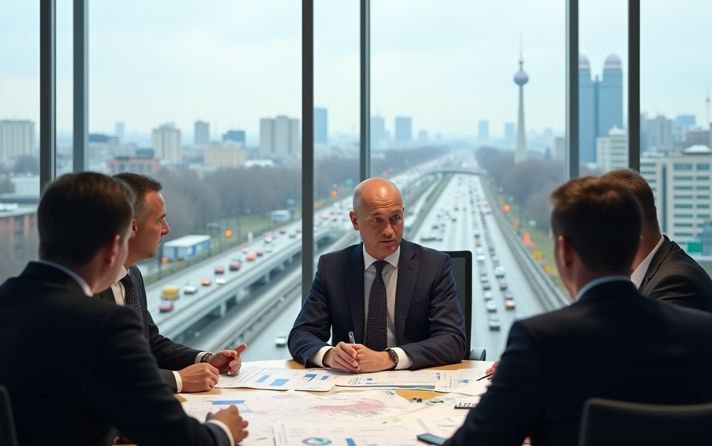 Наглядный пример к статье "Электронные контракты: Эксклюзивное обучение в Челябинске"