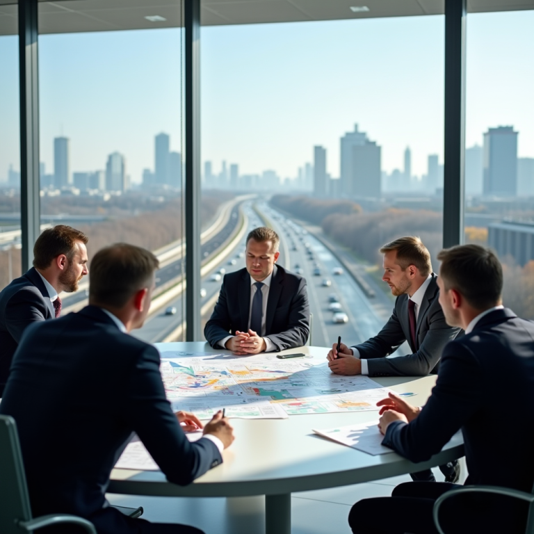 Поясняющая иллюстрация к материалу "Сложные закупки: Обязательное обучение в Улан-Удэ"