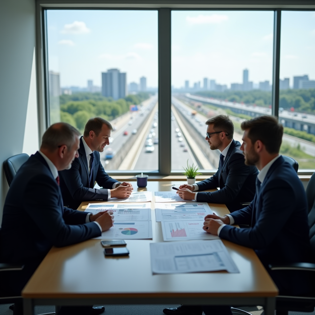 Графическое сопровождение статьи "Расторжение контракта в Горно-Алтайске: эксклюзивное руководство"