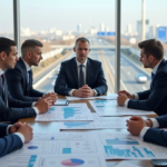 Наглядный пример к статье "Обновления 44-ФЗ 223-ФЗ в Челябинске: Обязательные изменения"