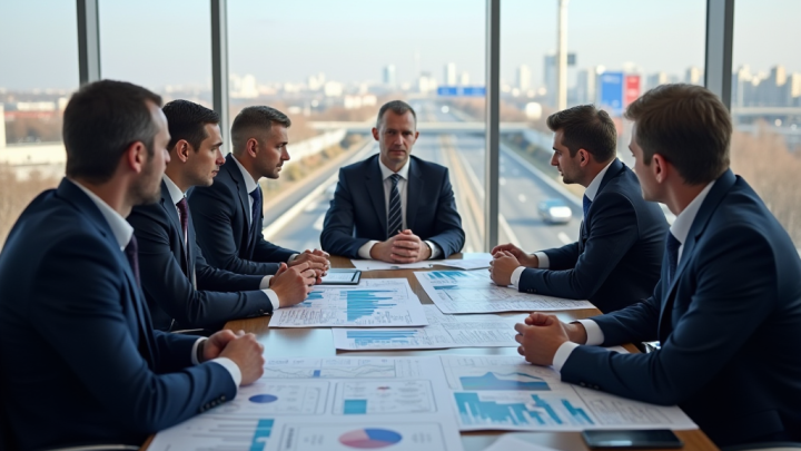 Наглядный пример к статье "Обновления 44-ФЗ 223-ФЗ в Челябинске: Обязательные изменения"