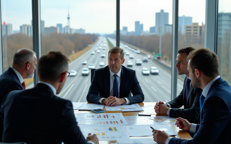 Поясняющая иллюстрация к материалу "Оценка добросовестности поставщика по 44-ФЗ: Эффективная проверка в Донецке"