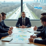 Наглядный пример к статье "223-ФЗ: Эксклюзивный гид в Челябинске [sc name=year][/sc]"