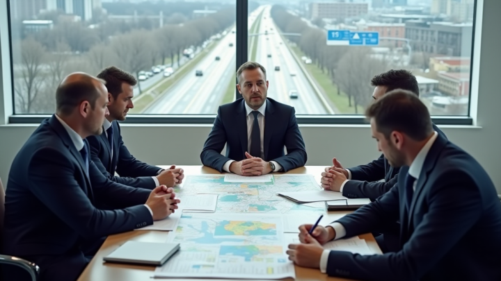 Графическое сопровождение статьи "План-график закупок: безупречный документ в Улан-Удэ [sc name=year][/sc]"