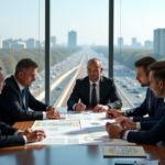 Наглядный пример к статье "Сервис оценки юридических лиц: Обязательный инструмент закупок в Челябинске [sc name=year][/sc]"