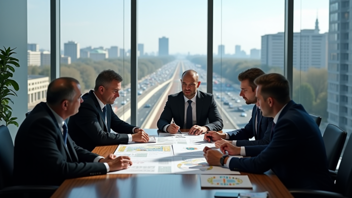 Наглядный пример к статье "Сервис оценки юридических лиц: Обязательный инструмент закупок в Челябинске [sc name=year][/sc]"