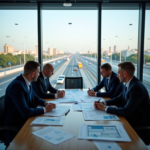 Наглядный пример к статье "Контрактный управляющий: Экспресс-обучение в Челябинске"