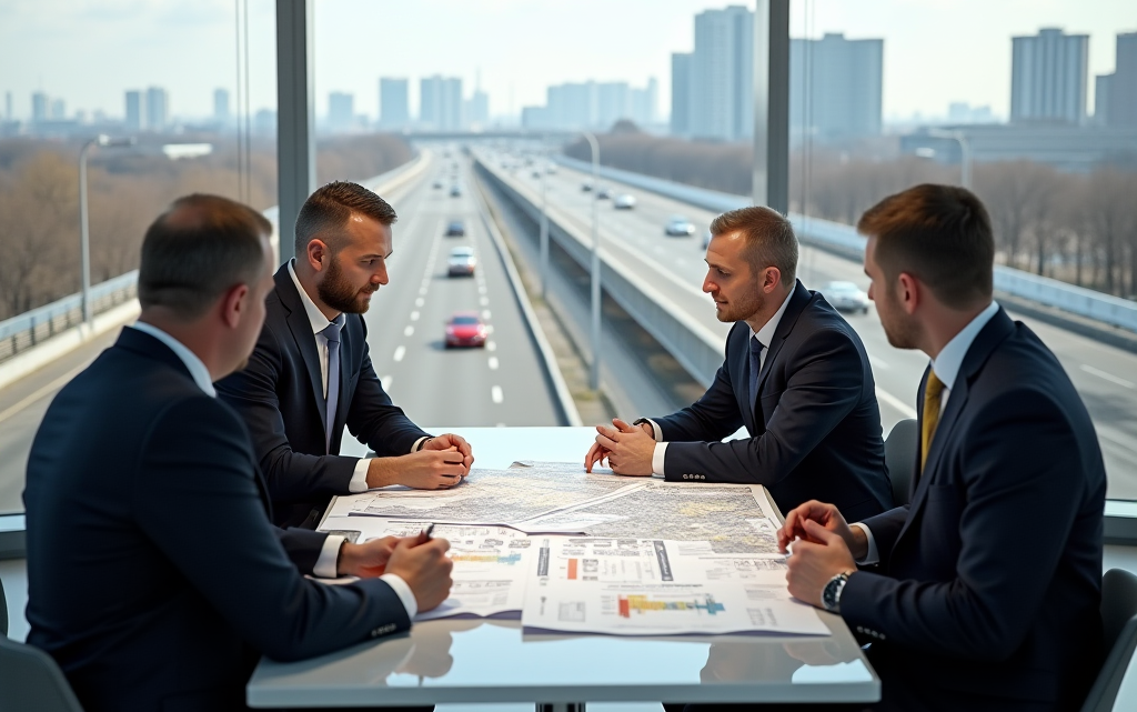 Иллюстрация 2: Конкурсная документация: эффективный способ избежать критических ошибок по 44-ФЗ Изображение к статье "Конкурсная документация: эффективный способ избежать критических ошибок по 44-ФЗ"