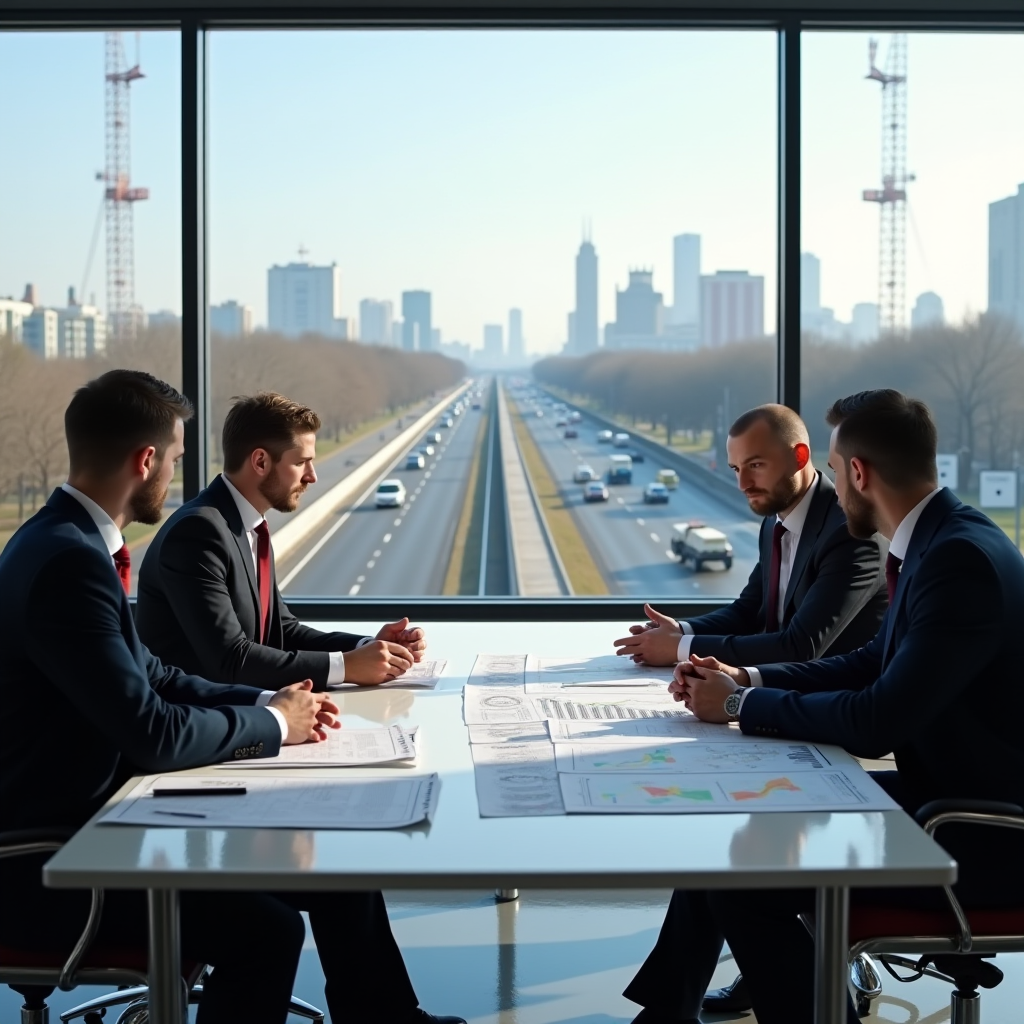 Графическое сопровождение статьи "Национальный режим 44-ФЗ: Обязательные изменения [sc name=year][/sc] в Ростове-на-Дону"