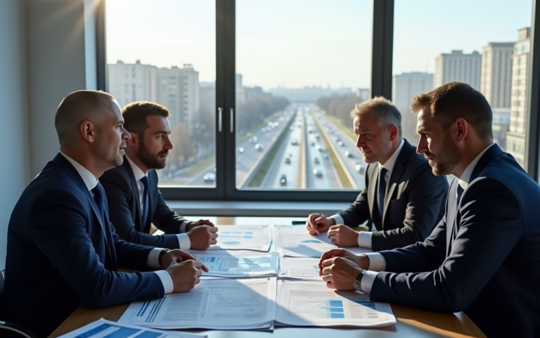 Наглядный пример к статье "Тюмень, 44-фз, 223-фз, заказчик, профессиональная переподготовка"