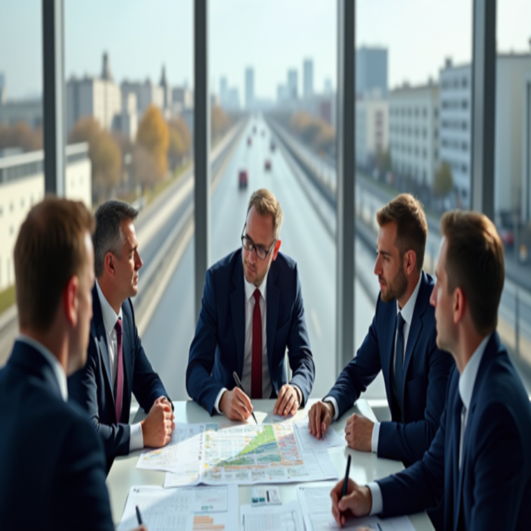 Иллюстрация 1: Жалобы в ФАС: Эффектный алгоритм для обязательного результата Изображение к статье "Жалобы в ФАС: Эффектный алгоритм для обязательного результата"