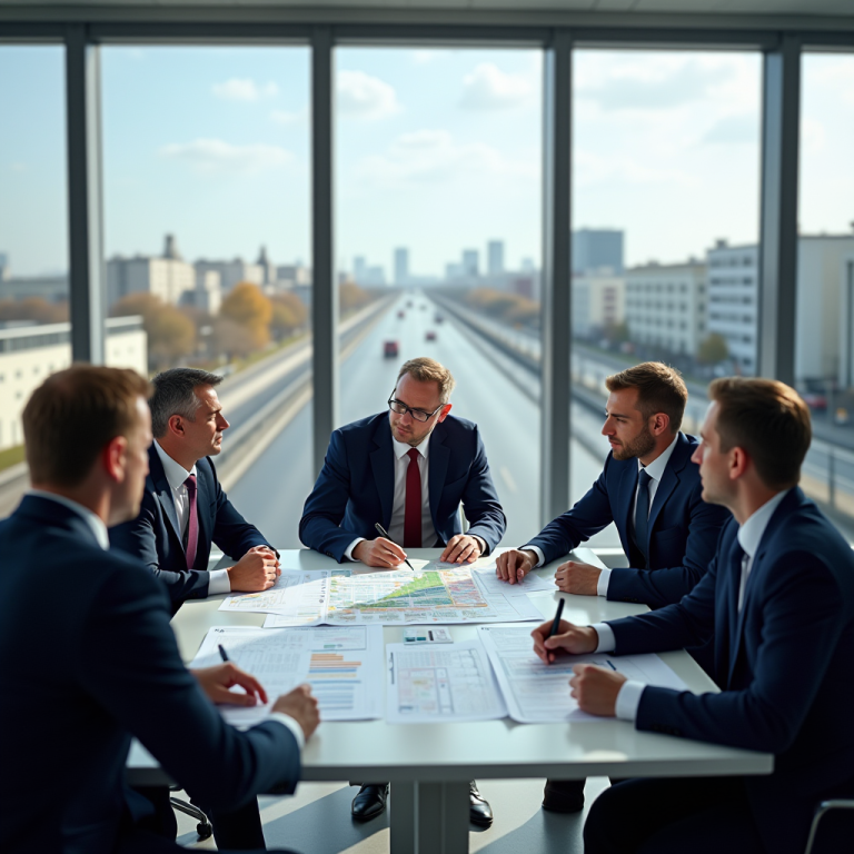 Наглядный пример к статье "Контрактная служба: Обязательное обучение в Челябинске"