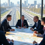 Наглядный пример к статье "Обучение контрактных управляющих: Повышение квалификации 44-ФЗ в Челябинске"