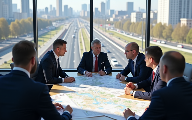 Наглядный пример к статье "Обучение контрактных управляющих: Повышение квалификации 44-ФЗ в Челябинске"