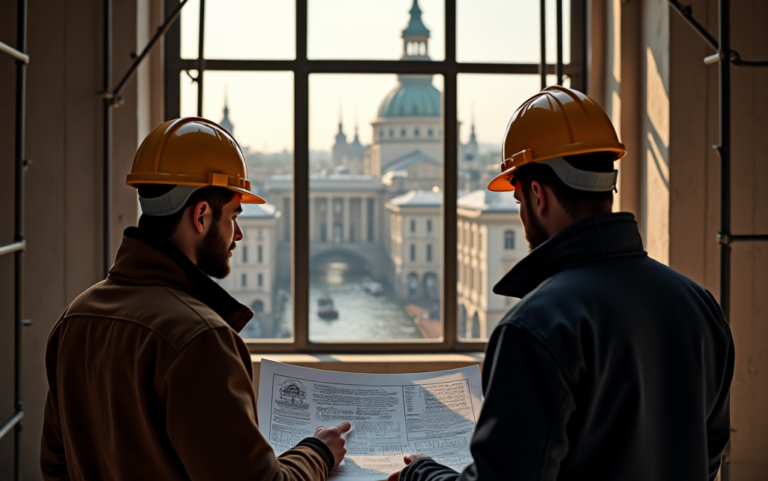 Наглядный пример к статье "Закупки у малого бизнеса: в Челябинске Обязательные преимущества"