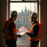 Наглядный пример к статье "Жалобы в ФАС: Экспертное обучение госзакупкам в Челябинске"