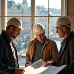 Наглядный пример к статье "Обучение гражданских служащих: Эксклюзивный курс в Челябинске [sc name=year][/sc]"