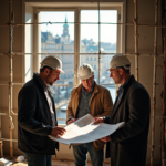 Наглядный пример к статье "Риски исполнения контракта — эффективная минимизация в Челябинске"