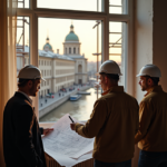 Наглядный пример к статье "Штраф за поставку: Обязательный гайд в Челябинске [sc name=year][/sc]"