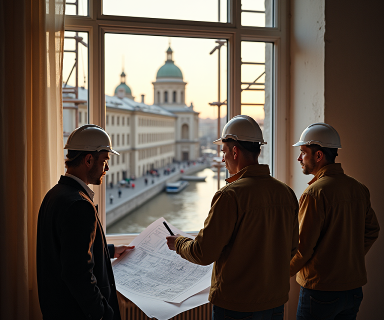 Наглядный пример к статье "Штраф за поставку: Обязательный гайд в Челябинске [sc name=year][/sc]"
