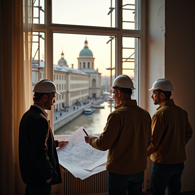 Наглядный пример к статье "Защита закупок: избегаем ФАС в Челябинске"