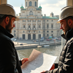 Наглядный пример к статье "Спецсчета по 44-ФЗ: Обязательный новый список банков в Челябинске [sc name=year][/sc]"