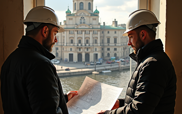 Наглядный пример к статье "Спецсчета по 44-ФЗ: Обязательный новый список банков в Челябинске [sc name=year][/sc]"