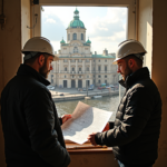 Наглядный пример к статье "Закупки у малого бизнеса в Челябинске: Обязательное обучение"