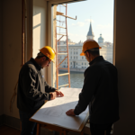 Наглядный пример к статье "Госзакупки минимальная цена: Обязательный запрет в Челябинске [sc name=year][/sc]"