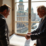 Наглядный пример к статье "Томск, 223-фз, заказчик, повышение квалификации"