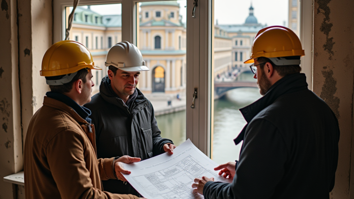 Графическое сопровождение статьи "Ответственность заказчиков 44-ФЗ: в Горно-Алтайске Контроль ФАС"